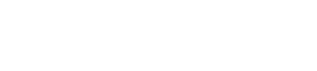 KALB VALVE